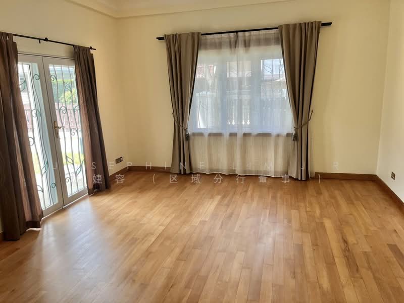 Coldstream Avenue, Coldstream Avenue, 4 Bedrooms, 4,700 sqft, Bungalow House For Rent, by Josephine Lim J R 林婕容 (区域分行董事 ), 500079429 - Interior - PropertyGuru.com.sg