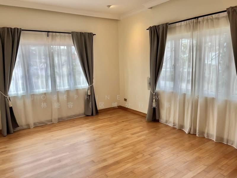 Coldstream Avenue, Coldstream Avenue, 4 Bedrooms, 4,700 sqft, Bungalow House For Rent, by Josephine Lim J R 林婕容 (区域分行董事 ), 500079429 - Interior - PropertyGuru.com.sg