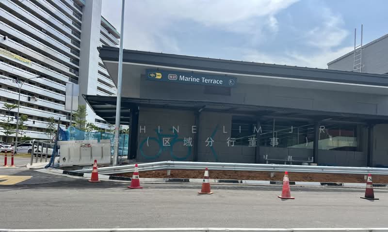 Coldstream Avenue, Coldstream Avenue, 4 Bedrooms, 4,700 sqft, Bungalow House For Rent, by Josephine Lim J R 林婕容 (区域分行董事 ), 500079429 - Exterior - PropertyGuru.com.sg