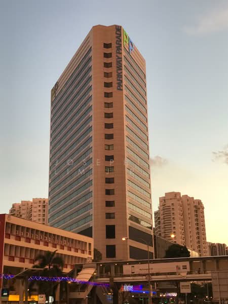 Coldstream Avenue, Coldstream Avenue, 4 Bedrooms, 4,700 sqft, Bungalow House For Rent, by Josephine Lim J R 林婕容 (区域分行董事 ), 500079429 - Exterior - PropertyGuru.com.sg