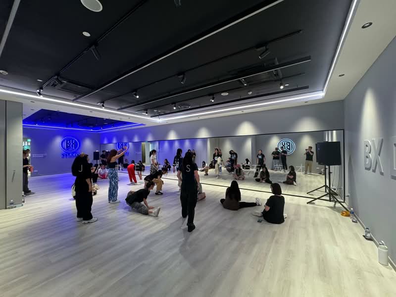 Ground floor unit beside Plaza Sing, Handy Road, Orchard / River Valley, 2,583 sqft, Other Retail For Rent, by Jaden Shi 石英才, 500079431 - Interior - CommercialGuru.com.sg