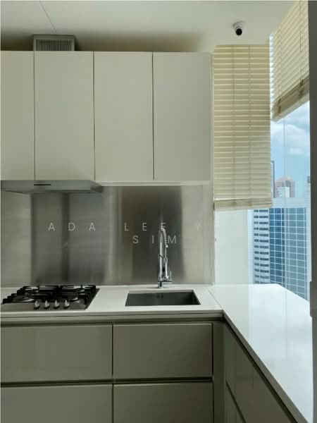 Ardmore II, 2 Ardmore Park, 4 Bedrooms, 2,024 sqft, Condominium For Rent, by Ada Lee Yoke Sim, 500079435 - PropertyGuru.com.sg