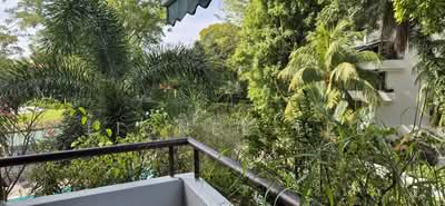 For Rent - The Arcadia (Arcadia Gardens)