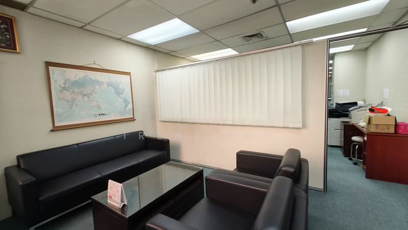International Plaza, 10 Anson Road, 678 sqft, Office For Rent, by Irene Tan, 500079439 - Interior - CommercialGuru.com.sg