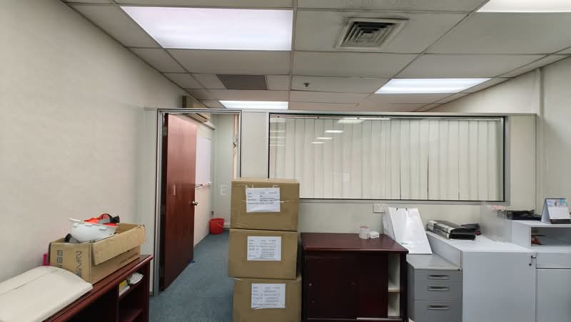 International Plaza, 10 Anson Road, 678 sqft, Office For Rent, by Irene Tan, 500079439 - Interior - CommercialGuru.com.sg