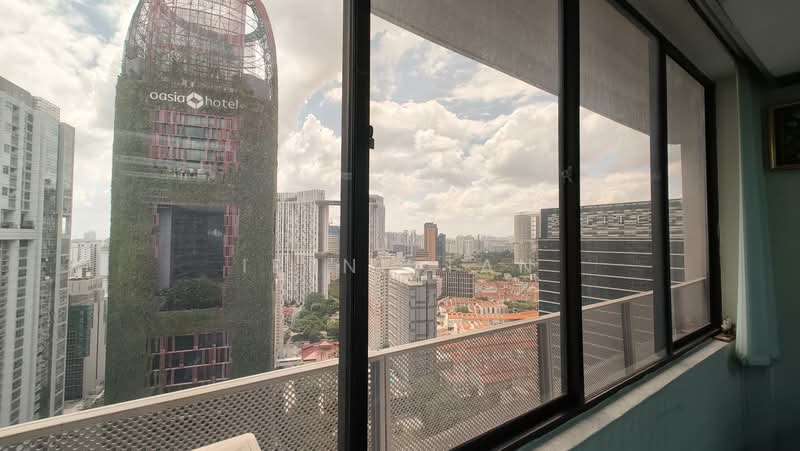 International Plaza, 10 Anson Road, 678 sqft, Office For Rent, by Irene Tan, 500079439 - View - CommercialGuru.com.sg