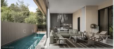 For Sale - Hillcrest Semi D