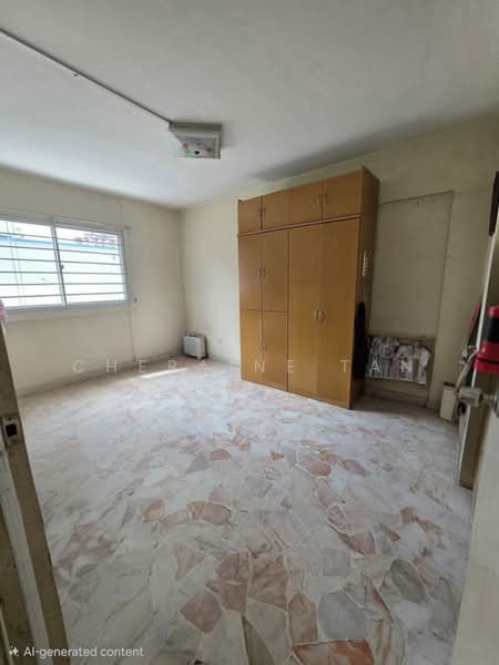 8 Jalan Rumah Tinggi HDB Flat For Sale at S$ 580,000 | PropertyGuru Singapore - Master rm