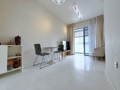 For Rent - 26 Newton