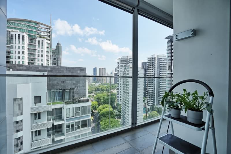 26 Newton, 26 Newton Road Singapore, 2 Bedrooms, 775 sqft, Condominium For Rent, by Wang Lin, 500079449 - View - PropertyGuru.com.sg