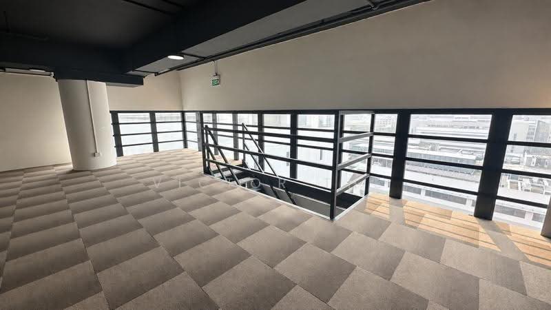 BS Centre, 243 Alexandra Road, Alexandra / Commonwealth, 2,908 sqft, Light Industrial (B1) For Rent, by Victor The, 500079457 - Interior - CommercialGuru.com.sg