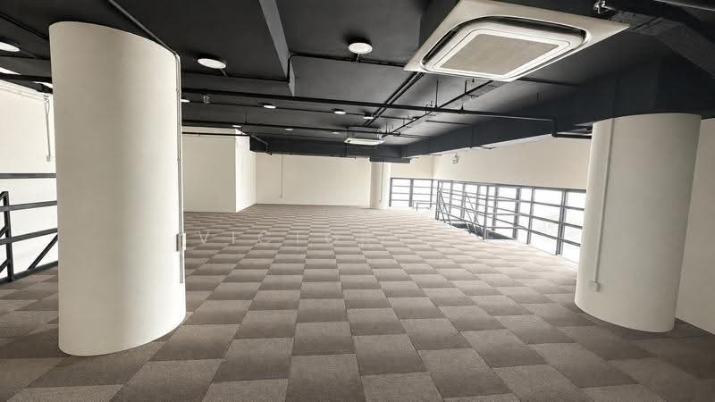 BS Centre, 243 Alexandra Road, Alexandra / Commonwealth, 2,908 sqft, Light Industrial (B1) For Rent, by Victor The, 500079457 - Interior - CommercialGuru.com.sg