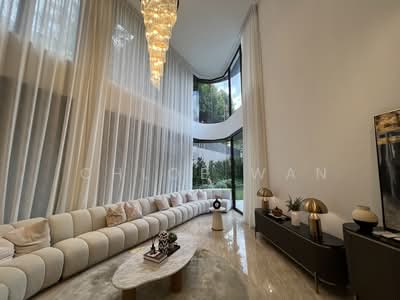 For Sale - Fernhill Bungalow