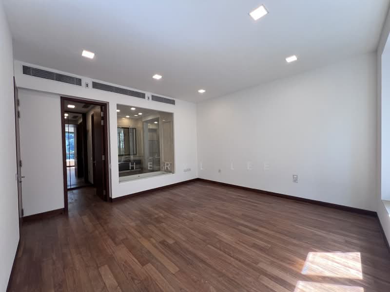 Sage, 11A Nassim Road, 4 Bedrooms, 2,800 sqft, Condominium For Rent, by Cheryl Lee, 500079465 - PropertyGuru.com.sg