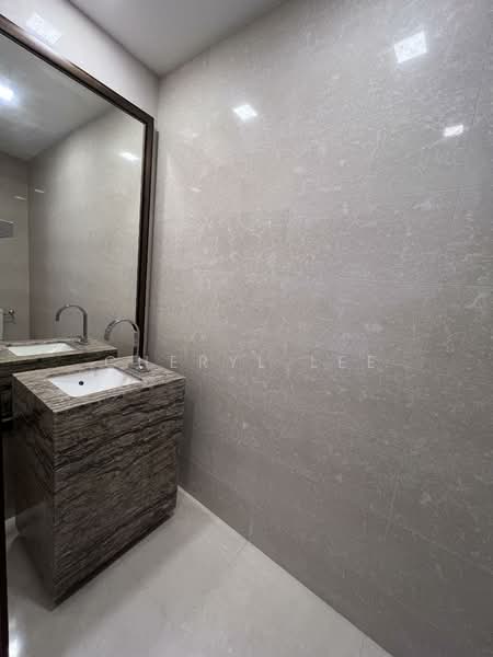 Sage, 11A Nassim Road, 4 Bedrooms, 2,800 sqft, Condominium For Rent, by Cheryl Lee, 500079465 - PropertyGuru.com.sg