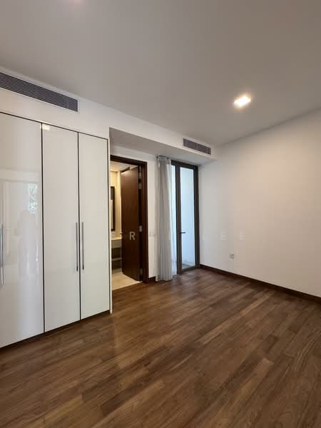 Sage, 11A Nassim Road, 4 Bedrooms, 2,800 sqft, Condominium For Rent, by Cheryl Lee, 500079465 - PropertyGuru.com.sg