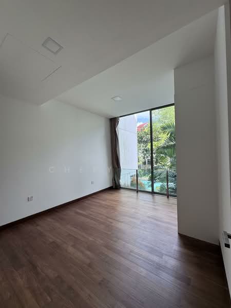 Sage, 11A Nassim Road, 4 Bedrooms, 2,800 sqft, Condominium For Rent, by Cheryl Lee, 500079465 - PropertyGuru.com.sg