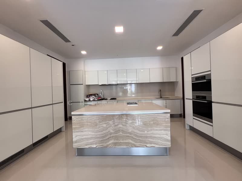 Sage, 11A Nassim Road, 4 Bedrooms, 2,800 sqft, Condominium For Rent, by Cheryl Lee, 500079465 - PropertyGuru.com.sg