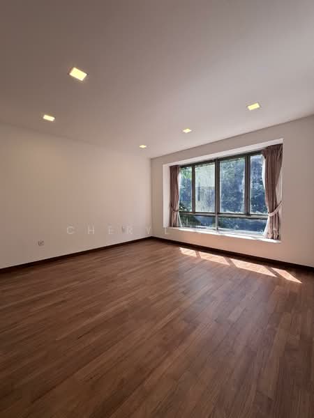 Sage, 11A Nassim Road, 4 Bedrooms, 2,800 sqft, Condominium For Rent, by Cheryl Lee, 500079465 - PropertyGuru.com.sg