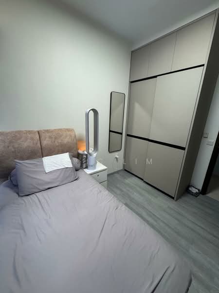 Riverbank at Fernvale Condominium For Sale at S$ 1,700,000 | PropertyGuru Singapore