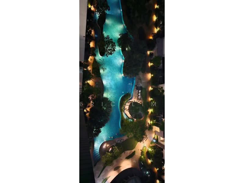 Riverbank at Fernvale Condominium For Sale at S$ 1,700,000 | PropertyGuru Singapore