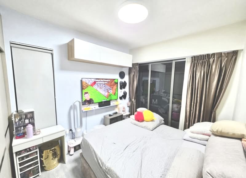 Riverbank at Fernvale Condominium For Sale at S$ 1,700,000 | PropertyGuru Singapore