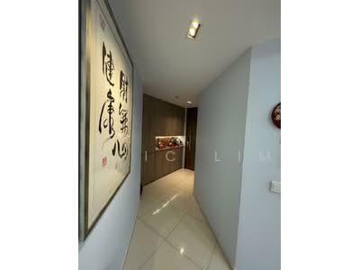 For Sale - Riverbank at Fernvale