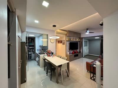 For Sale - Riverbank at Fernvale