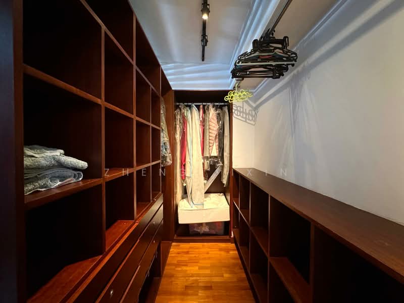 645 Punggol Central, 645 Punggol Central, Room Rental, 200 sqft, HDB Flat For Rent, by Zheng Jixin, 500079470 - Interior - PropertyGuru.com.sg