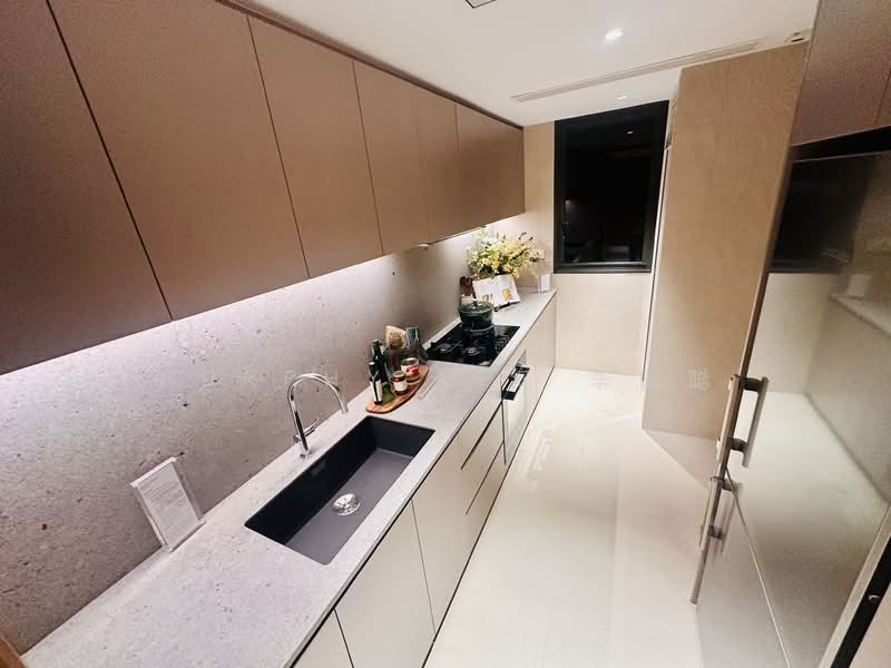 PENRITH Condominium For Sale at S$ 1,817,000 | PropertyGuru Singapore