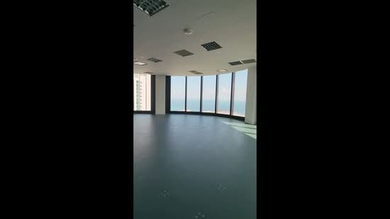 Hub Synergy Point, 70 Anson Road, Chinatown / Tanjong Pagar, 7,233 sqft, Office For Rent, by Jennifer Leong, 500079472 - CommercialGuru.com.sg