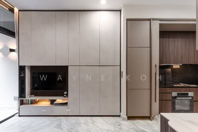 For Sale - Van Holland