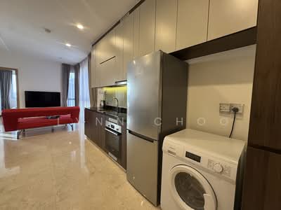 For Rent - Urban Treasures