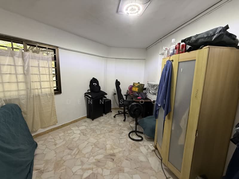 54 Pipit Road HDB Flat For Sale at S$ 550,000 | PropertyGuru Singapore