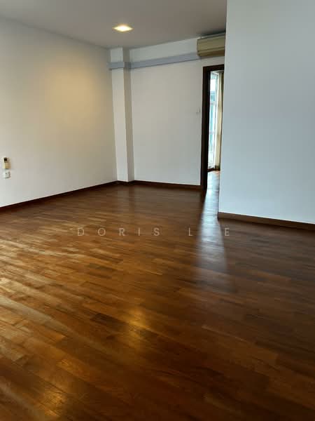 Wak Hassan Drive Semi-Detached House For Sale at S$ 3,500,000 | PropertyGuru Singapore - Interior