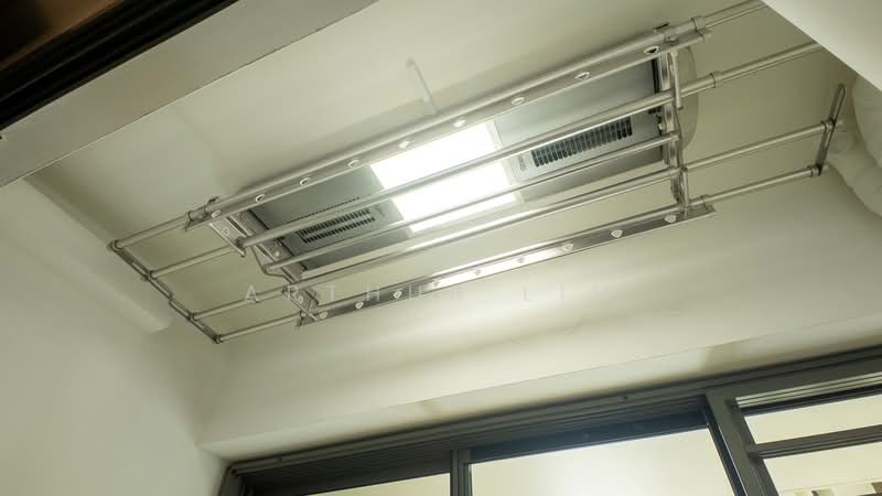88 Dawson Road HDB Flat For Sale at S$ 1,238,888 | PropertyGuru Singapore - Steigen automated drying rack