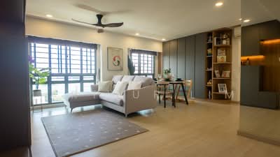 For Sale - 88 Dawson Road