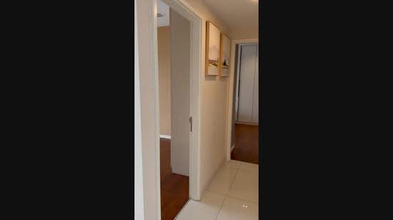 The Interlace, 220 Depot Road, Harbourfront / Telok Blangah, 2 Bedrooms, 1,055 sqft, Condominium For Sale, by HT Lee, 500079496 - PropertyGuru.com.sg