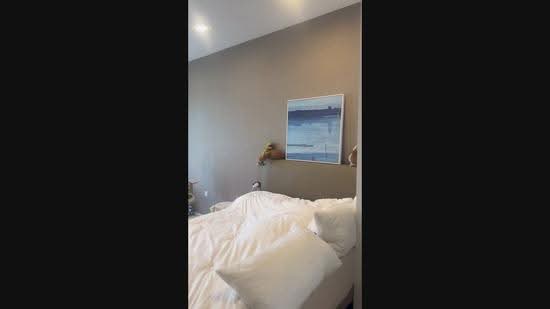 The Interlace, 220 Depot Road, Harbourfront / Telok Blangah, 2 Bedrooms, 1,055 sqft, Condominium For Sale, by HT Lee, 500079496 - PropertyGuru.com.sg