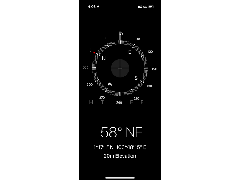 The Interlace Condominium For Sale at S$ 1,958,000 | PropertyGuru Singapore