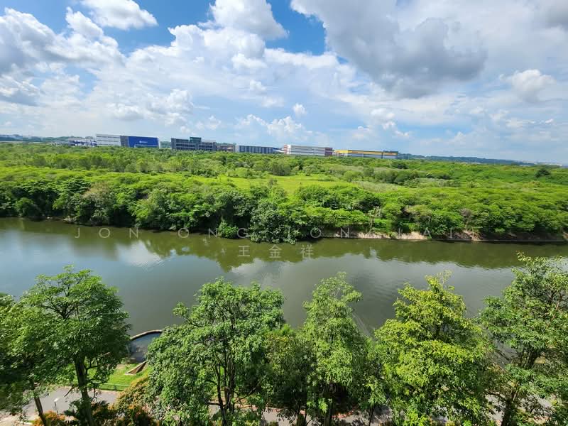 Rio Vista Condominium For Sale at S$ 1,680,000 | PropertyGuru Singapore - View