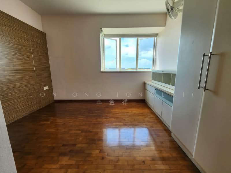 Rio Vista Condominium For Sale at S$ 1,680,000 | PropertyGuru Singapore - Interior