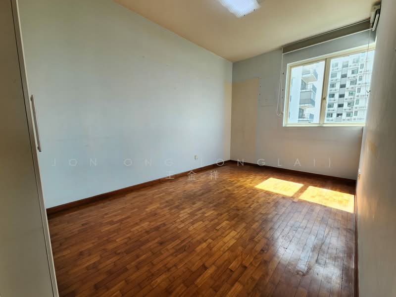 Rio Vista Condominium For Sale at S$ 1,680,000 | PropertyGuru Singapore - Interior