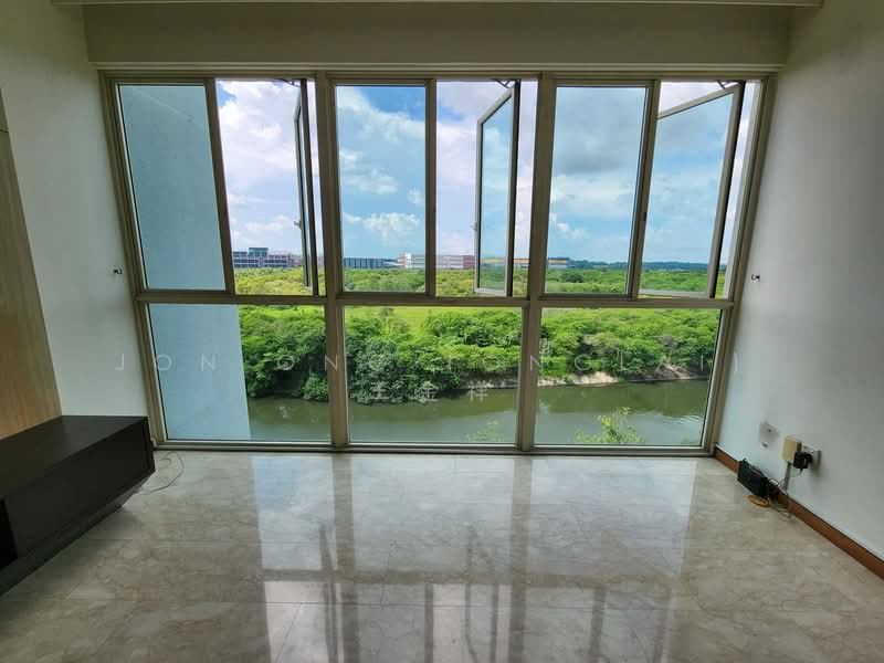 Rio Vista Condominium For Sale at S$ 1,680,000 | PropertyGuru Singapore - View