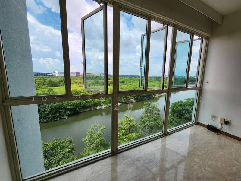Rio Vista Condominium For Sale at S$ 1,680,000 | PropertyGuru Singapore - View