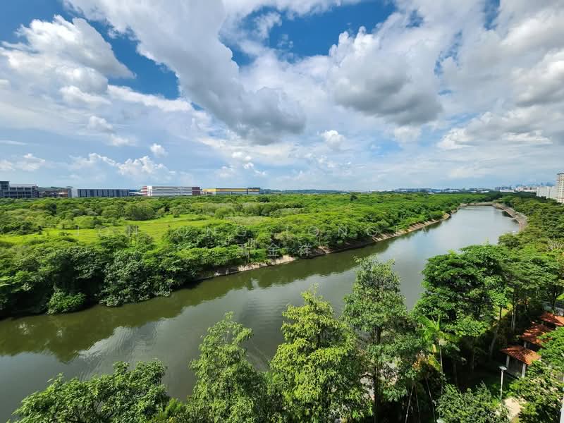 Rio Vista Condominium For Sale at S$ 1,680,000 | PropertyGuru Singapore - View