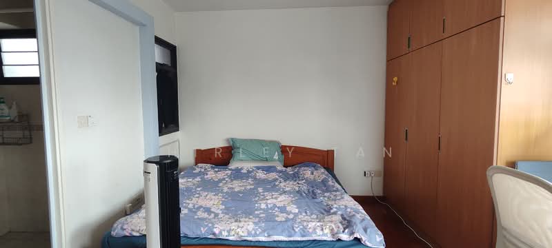 90 Tanglin Halt Road, 90 Tanglin Halt Road, Room Rental, 200 sqft, HDB Flat For Rent, by Shirley Tan, 500079503 - Bedroom - PropertyGuru.com.sg