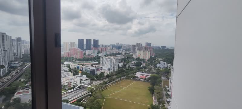 90 Tanglin Halt Road, 90 Tanglin Halt Road, Room Rental, 200 sqft, HDB Flat For Rent, by Shirley Tan, 500079503 - View - PropertyGuru.com.sg