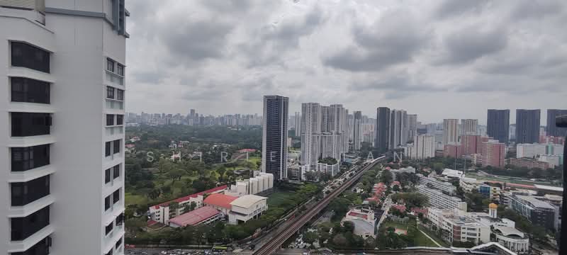 90 Tanglin Halt Road, 90 Tanglin Halt Road, Room Rental, 200 sqft, HDB Flat For Rent, by Shirley Tan, 500079503 - Exterior - PropertyGuru.com.sg