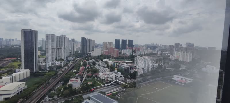 90 Tanglin Halt Road, 90 Tanglin Halt Road, Room Rental, 200 sqft, HDB Flat For Rent, by Shirley Tan, 500079503 - View - PropertyGuru.com.sg